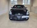 Alfa Romeo Giulietta 1.4 GPL120cv BLUETOOTH CRUISE CONTROL C.LEGA 17" Nero - thumbnail 3