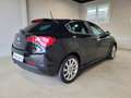 Alfa Romeo Giulietta 1.4 GPL120cv BLUETOOTH CRUISE CONTROL C.LEGA 17" Nero - thumbnail 5