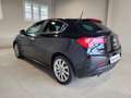 Alfa Romeo Giulietta 1.4 GPL120cv BLUETOOTH CRUISE CONTROL C.LEGA 17" Nero - thumbnail 7