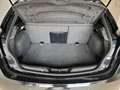 Alfa Romeo Giulietta 1.4 GPL120cv BLUETOOTH CRUISE CONTROL C.LEGA 17" Nero - thumbnail 10