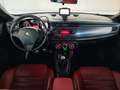 Alfa Romeo Giulietta 1.4 GPL120cv BLUETOOTH CRUISE CONTROL C.LEGA 17" Nero - thumbnail 2