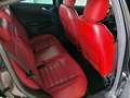 Alfa Romeo Giulietta 1.4 GPL120cv BLUETOOTH CRUISE CONTROL C.LEGA 17" Nero - thumbnail 11