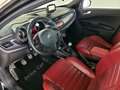 Alfa Romeo Giulietta 1.4 GPL120cv BLUETOOTH CRUISE CONTROL C.LEGA 17" Nero - thumbnail 8