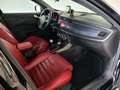 Alfa Romeo Giulietta 1.4 GPL120cv BLUETOOTH CRUISE CONTROL C.LEGA 17" Nero - thumbnail 12