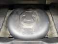 Alfa Romeo Giulietta 1.4 GPL120cv BLUETOOTH CRUISE CONTROL C.LEGA 17" Nero - thumbnail 15
