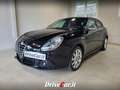 Alfa Romeo Giulietta 1.4 GPL120cv BLUETOOTH CRUISE CONTROL C.LEGA 17" Nero - thumbnail 1