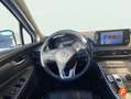 Hyundai SANTA FE 1.6 TGDi HEV Maxx Auto 4x2 Blanco - thumbnail 14