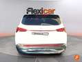 Hyundai SANTA FE 1.6 TGDi HEV Maxx Auto 4x2 Blanco - thumbnail 7