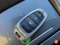 Hyundai SANTA FE 1.6 TGDi HEV Maxx Auto 4x2 Blanco - thumbnail 16