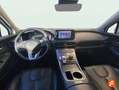 Hyundai SANTA FE 1.6 TGDi HEV Maxx Auto 4x2 Blanco - thumbnail 11