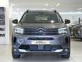 Citroen C5 Aircross 145 Max Ambiente Navi Kamera Carplay Šedá - thumbnail 10