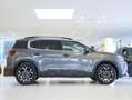 Citroen C5 Aircross 145 Max Ambiente Navi Kamera Carplay Šedá - thumbnail 11