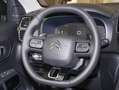 Citroen C5 Aircross 145 Max Ambiente Navi Kamera Carplay Šedá - thumbnail 28