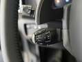 Citroen C5 Aircross 145 Max Ambiente Navi Kamera Carplay Šedá - thumbnail 30