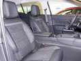 Citroen C5 Aircross 145 Max Ambiente Navi Kamera Carplay Šedá - thumbnail 3