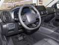 Citroen C5 Aircross 145 Max Ambiente Navi Kamera Carplay Šedá - thumbnail 20