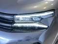 Citroen C5 Aircross 145 Max Ambiente Navi Kamera Carplay Šedá - thumbnail 15