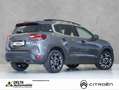 Citroen C5 Aircross 145 Max Ambiente Navi Kamera Carplay Šedá - thumbnail 2