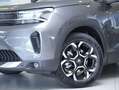 Citroen C5 Aircross 145 Max Ambiente Navi Kamera Carplay Šedá - thumbnail 7