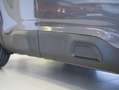 Citroen C5 Aircross 145 Max Ambiente Navi Kamera Carplay Šedá - thumbnail 17