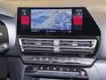 Citroen C5 Aircross 145 Max Ambiente Navi Kamera Carplay Šedá - thumbnail 5