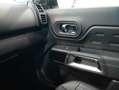 Citroen C5 Aircross 145 Max Ambiente Navi Kamera Carplay Šedá - thumbnail 19