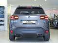 Citroen C5 Aircross 145 Max Ambiente Navi Kamera Carplay Šedá - thumbnail 12