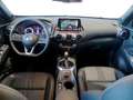 Nissan Juke 1.6 HYBRID HEV 105KW TEKNA AUTO 143 5P Gris - thumbnail 17