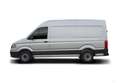Volkswagen Crafter Furgón 2.0TDI SCR 4M 35 BM L3H2 103kW Blanco - thumbnail 2