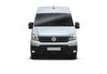 Volkswagen Crafter Furgón 2.0TDI SCR 4M 35 BM L3H2 103kW Blanco - thumbnail 1
