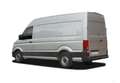 Volkswagen Crafter Furgón 2.0TDI SCR 4M 35 BM L3H2 103kW Blanco - thumbnail 3