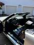 Mercedes-Benz SL 500 H-Kennz. Original Zustand 2 lt. Gutachten AMG Stříbrná - thumbnail 13