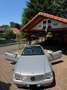 Mercedes-Benz SL 500 H-Kennz. Original Zustand 2 lt. Gutachten AMG Stříbrná - thumbnail 4