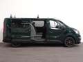 Fiat Talento 1.6 MJ EcoJet L2H1 Dubbele Cabine Basis Vert - thumbnail 5
