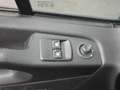 Fiat Talento 1.6 MJ EcoJet L2H1 Dubbele Cabine Basis Groen - thumbnail 18