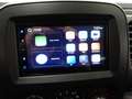 Fiat Talento 1.6 MJ EcoJet L2H1 Dubbele Cabine Basis Groen - thumbnail 31