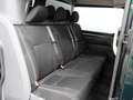 Fiat Talento 1.6 MJ EcoJet L2H1 Dubbele Cabine Basis Vert - thumbnail 6