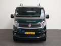 Fiat Talento 1.6 MJ EcoJet L2H1 Dubbele Cabine Basis Vert - thumbnail 3