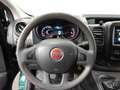Fiat Talento 1.6 MJ EcoJet L2H1 Dubbele Cabine Basis Groen - thumbnail 24