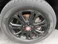 Fiat Talento 1.6 MJ EcoJet L2H1 Dubbele Cabine Basis Vert - thumbnail 7