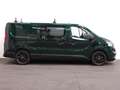 Fiat Talento 1.6 MJ EcoJet L2H1 Dubbele Cabine Basis Vert - thumbnail 4