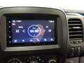 Fiat Talento 1.6 MJ EcoJet L2H1 Dubbele Cabine Basis Groen - thumbnail 32