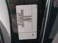 Fiat Talento 1.6 MJ EcoJet L2H1 Dubbele Cabine Basis Groen - thumbnail 16