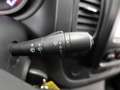 Fiat Talento 1.6 MJ EcoJet L2H1 Dubbele Cabine Basis Groen - thumbnail 28