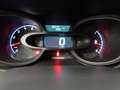 Fiat Talento 1.6 MJ EcoJet L2H1 Dubbele Cabine Basis Groen - thumbnail 25
