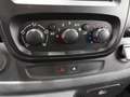 Fiat Talento 1.6 MJ EcoJet L2H1 Dubbele Cabine Basis Groen - thumbnail 35