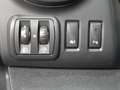 Fiat Talento 1.6 MJ EcoJet L2H1 Dubbele Cabine Basis Groen - thumbnail 19