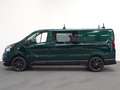 Fiat Talento 1.6 MJ EcoJet L2H1 Dubbele Cabine Basis Vert - thumbnail 2