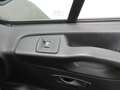 Fiat Talento 1.6 MJ EcoJet L2H1 Dubbele Cabine Basis Vert - thumbnail 15