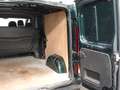 Fiat Talento 1.6 MJ EcoJet L2H1 Dubbele Cabine Basis Vert - thumbnail 14